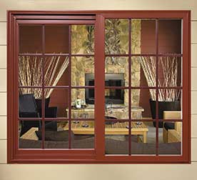 armor-max-plus-impact-windows