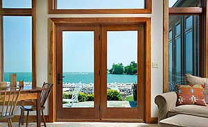 therma-tru-french-hinged-patio-door