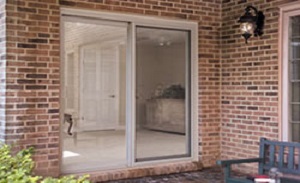 therma-tru-sliding-vinyl-doors