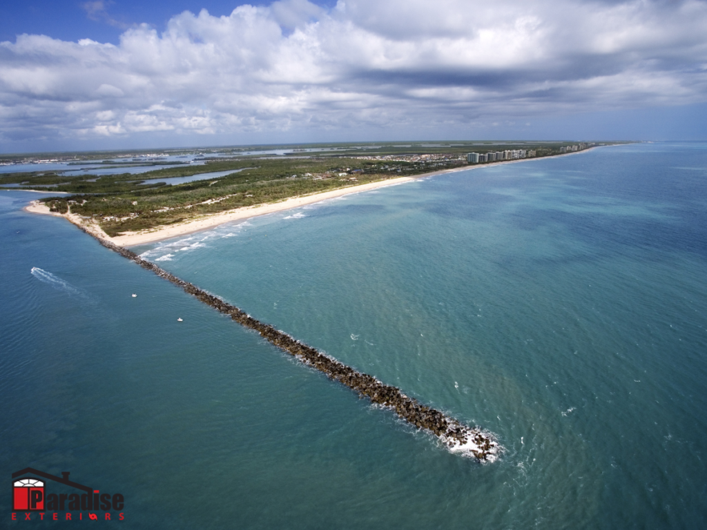 Fort Pierce Window Replacement – Trusted Local Contractors