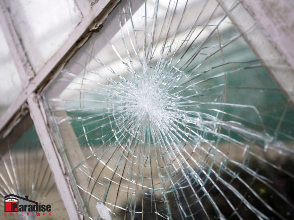 Sliding Glass and French Patio Doors