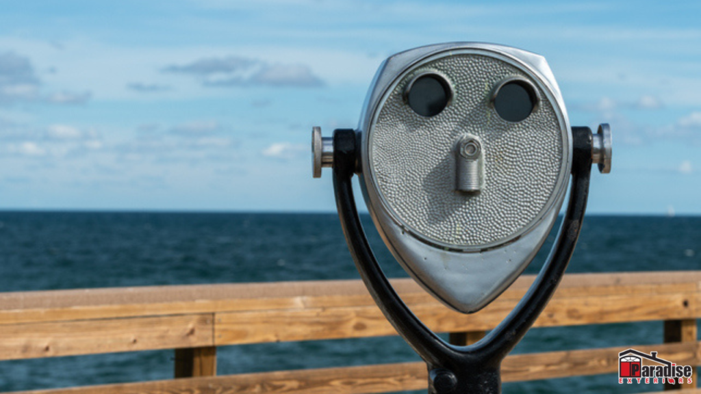 Premium Hurricane Windows In Dania