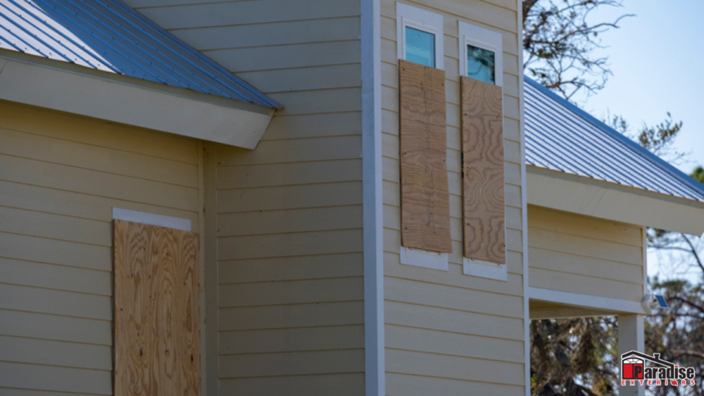 Understanding Impact-Resistant Glass Technology