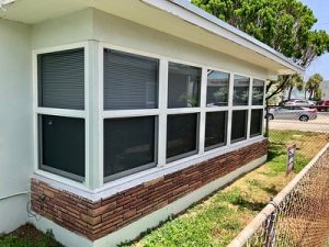 Replacement Windows Pompano Beach FL