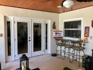 Exterior Doors Delray Beach, FL