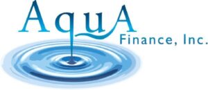 aqua Aqua Finance