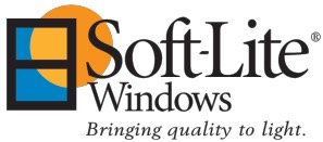 Soft-Lite