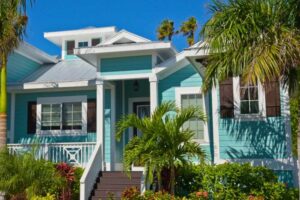 Paradise Blog Improve Resale Hurricane Windows - Hurricane Resistant Windows Improve Your Home’s Resale Value