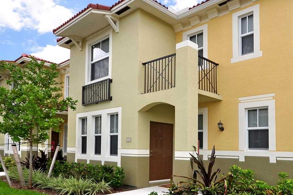 Aluminum Frame Windows