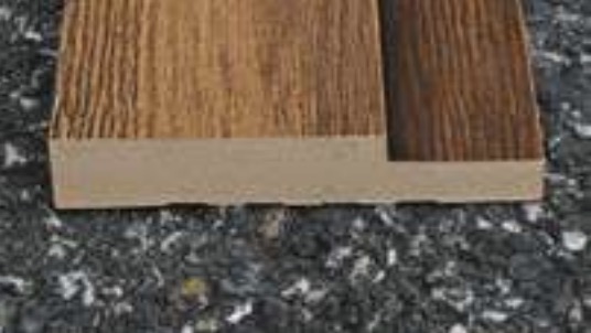 Plastpro Doors