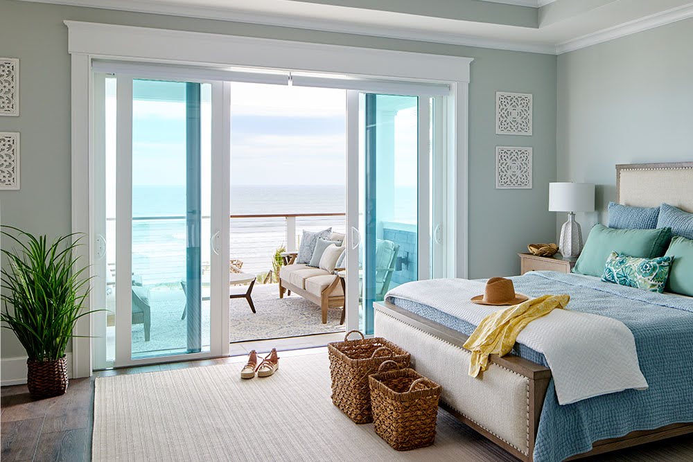 Why Choose Paradise Plus Impact?