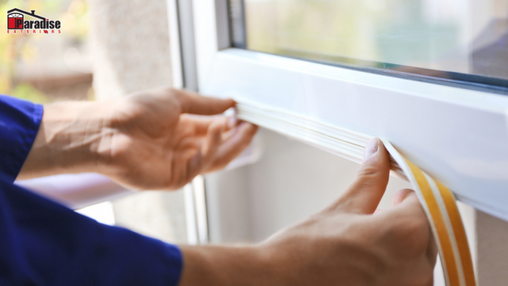 Why Have Professional Installation?