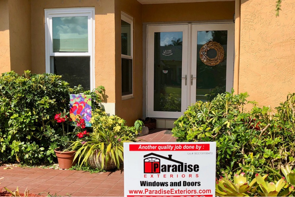 Essential Features For Hurricane-Proof Homes In Florida